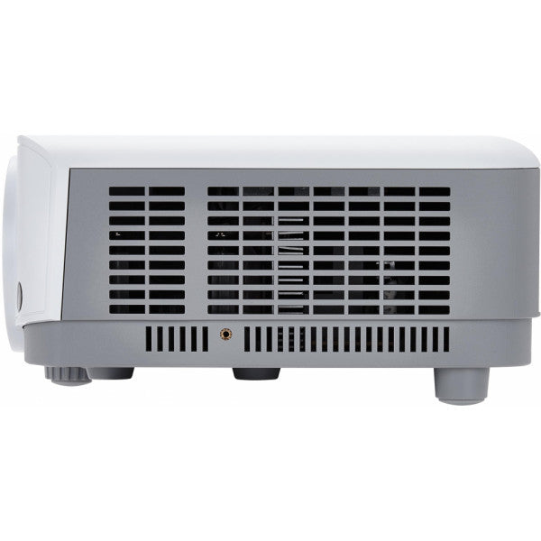 VS16909-WXGA 1280x800
