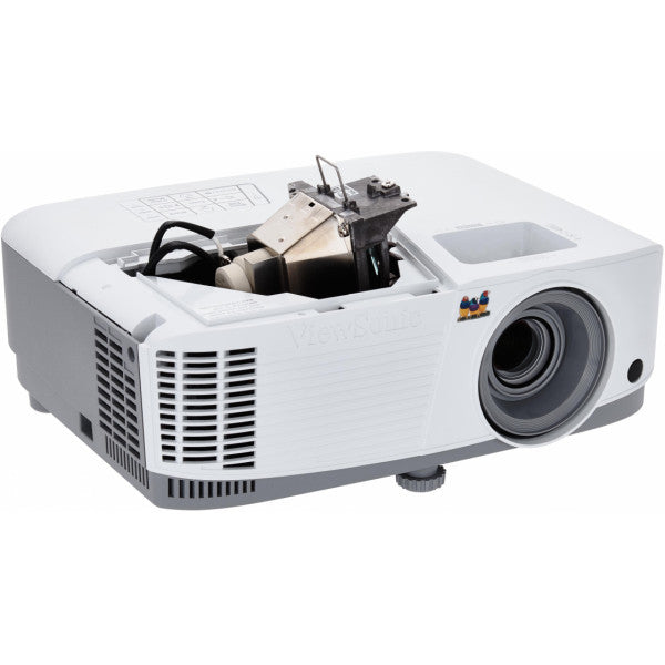 VS16909-WXGA 1280x800