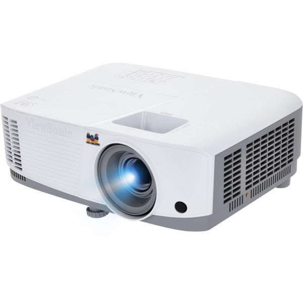 VS16909-WXGA 1280x800