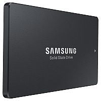 Samsung SSD PM893 960GB SATA 2.5 DWPD 1 MZ7L3960HCJR-00A07