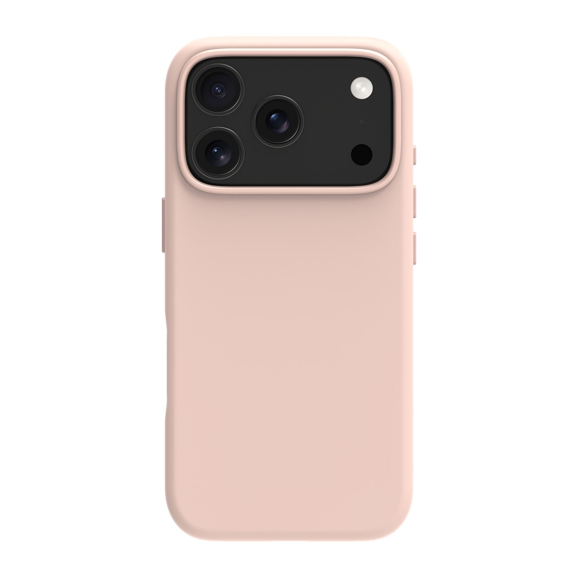 Roskilde MS ICON iPhone 17 Pro PKSND