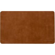 Copenhagen-Desk Mat-Medium-Tan
