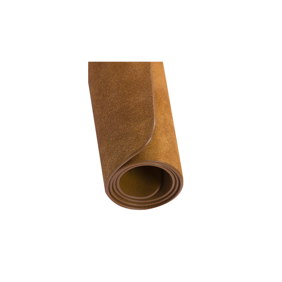 Copenhagen Desk Mat Small Tan