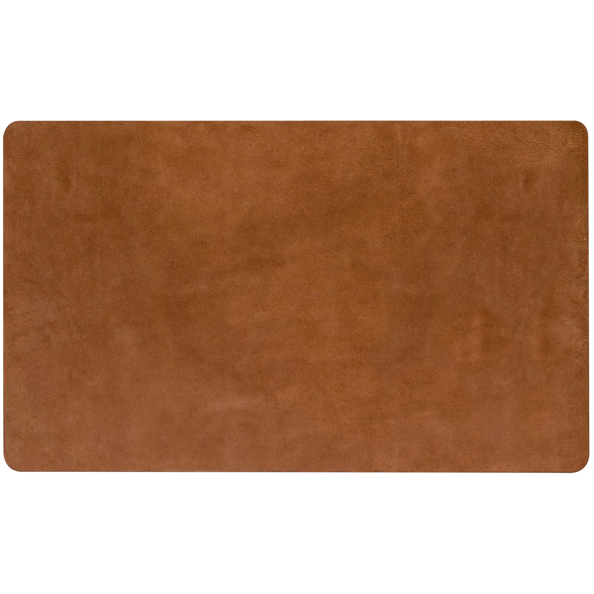 Copenhagen-Desk Mat-Medium-Tan