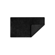 Copenhagen Desk Mat Small BLK