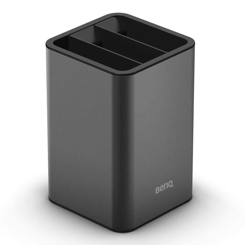 KIT 2X EMETTEURUSB TYPE C AVEC SUPPORT