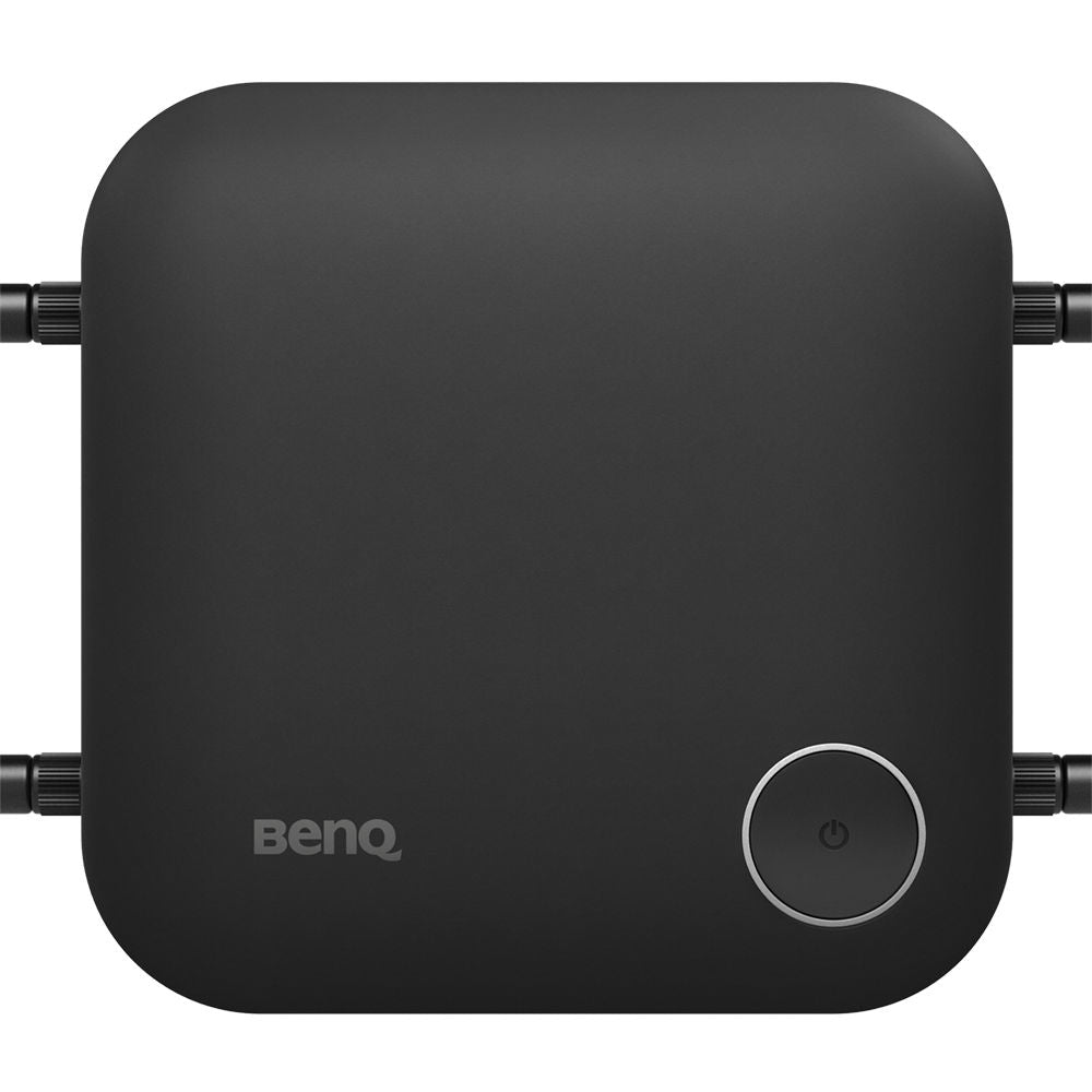 KIT 2X EMETTEURUSB TYPE C AVEC SUPPORT