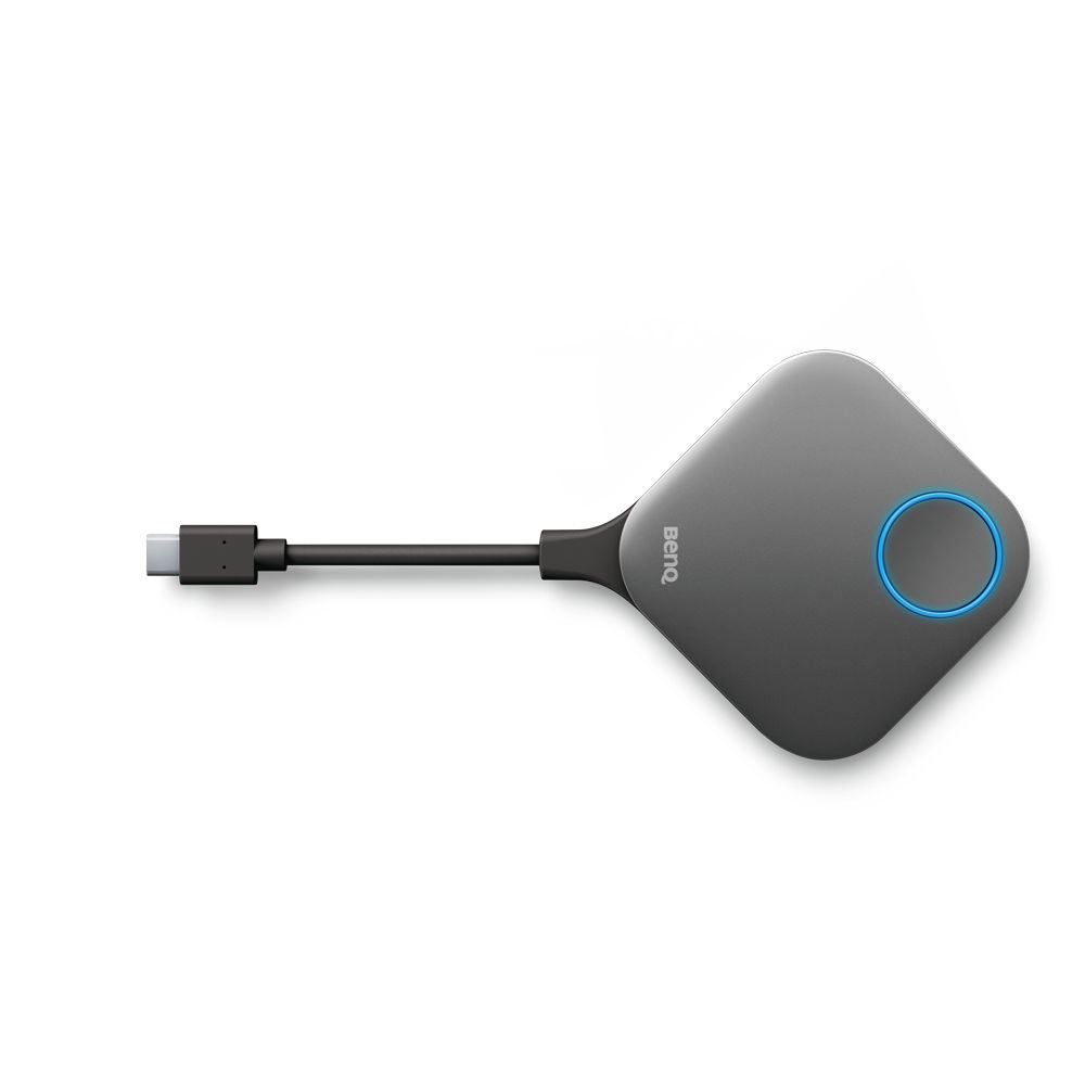 KIT 2X EMETTEURUSB TYPE C AVEC SUPPORT