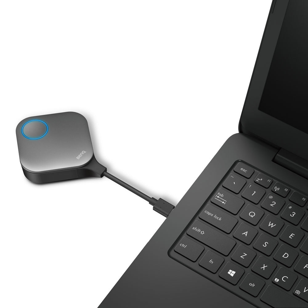 KIT 2X EMETTEURUSB TYPE C AVEC SUPPORT