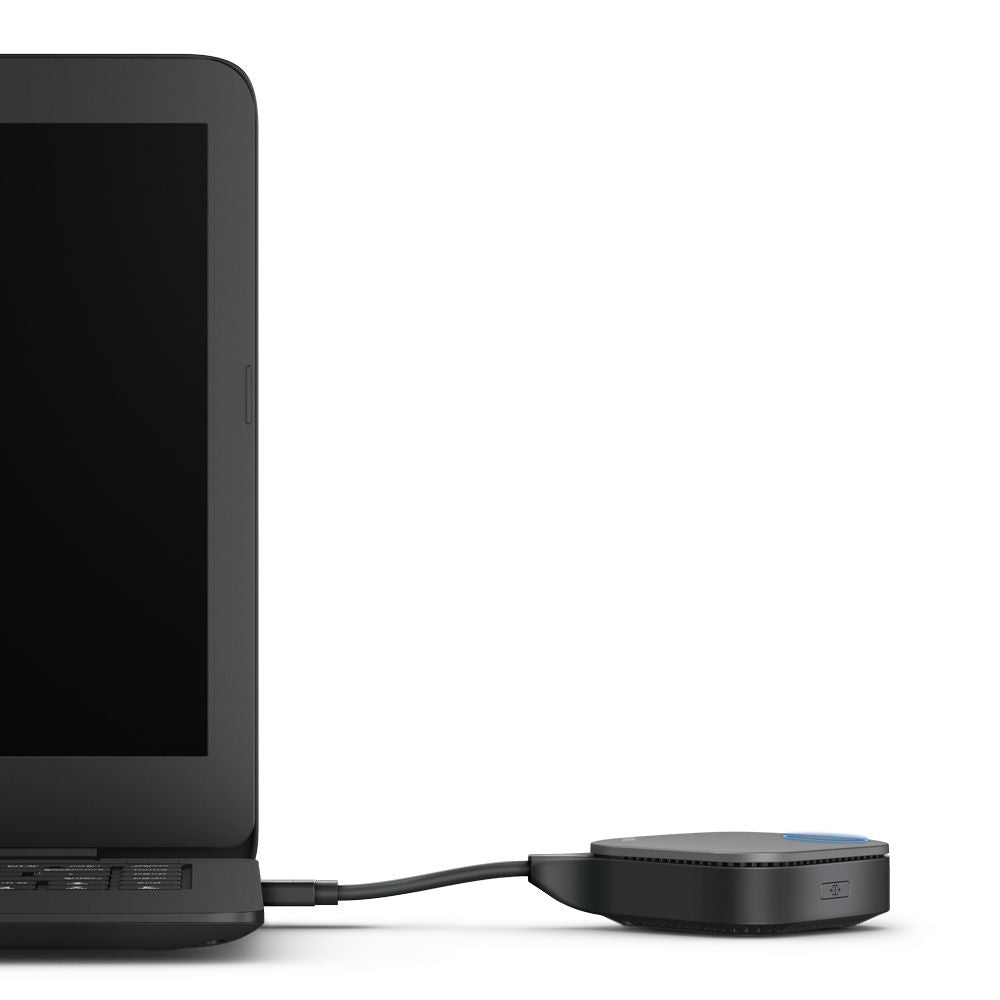 KIT 2X EMETTEURUSB TYPE C AVEC SUPPORT