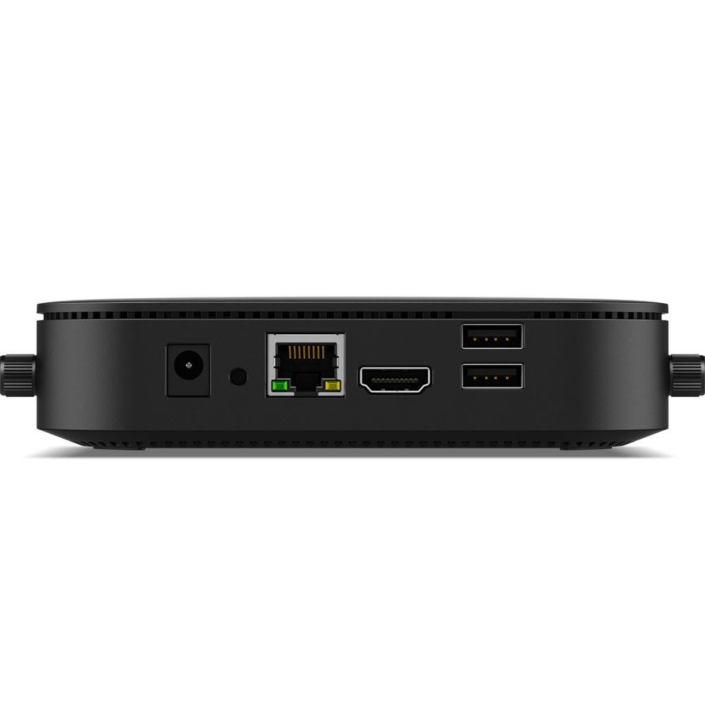 KIT 2X EMETTEURUSB TYPE C AVEC SUPPORT