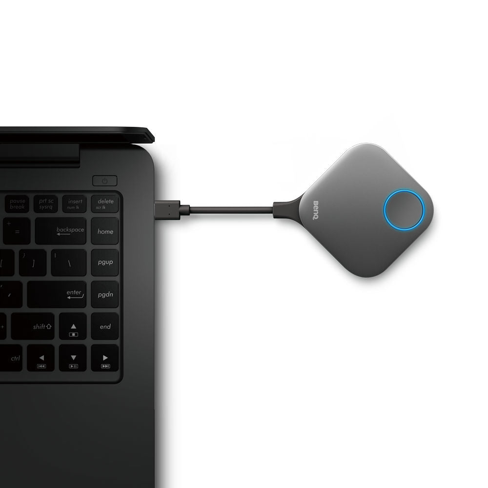 KIT 2X EMETTEURUSB TYPE C AVEC SUPPORT