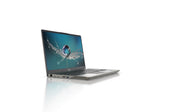 U7411 i5-1135G7 2x8Go Iris 512Go W10P