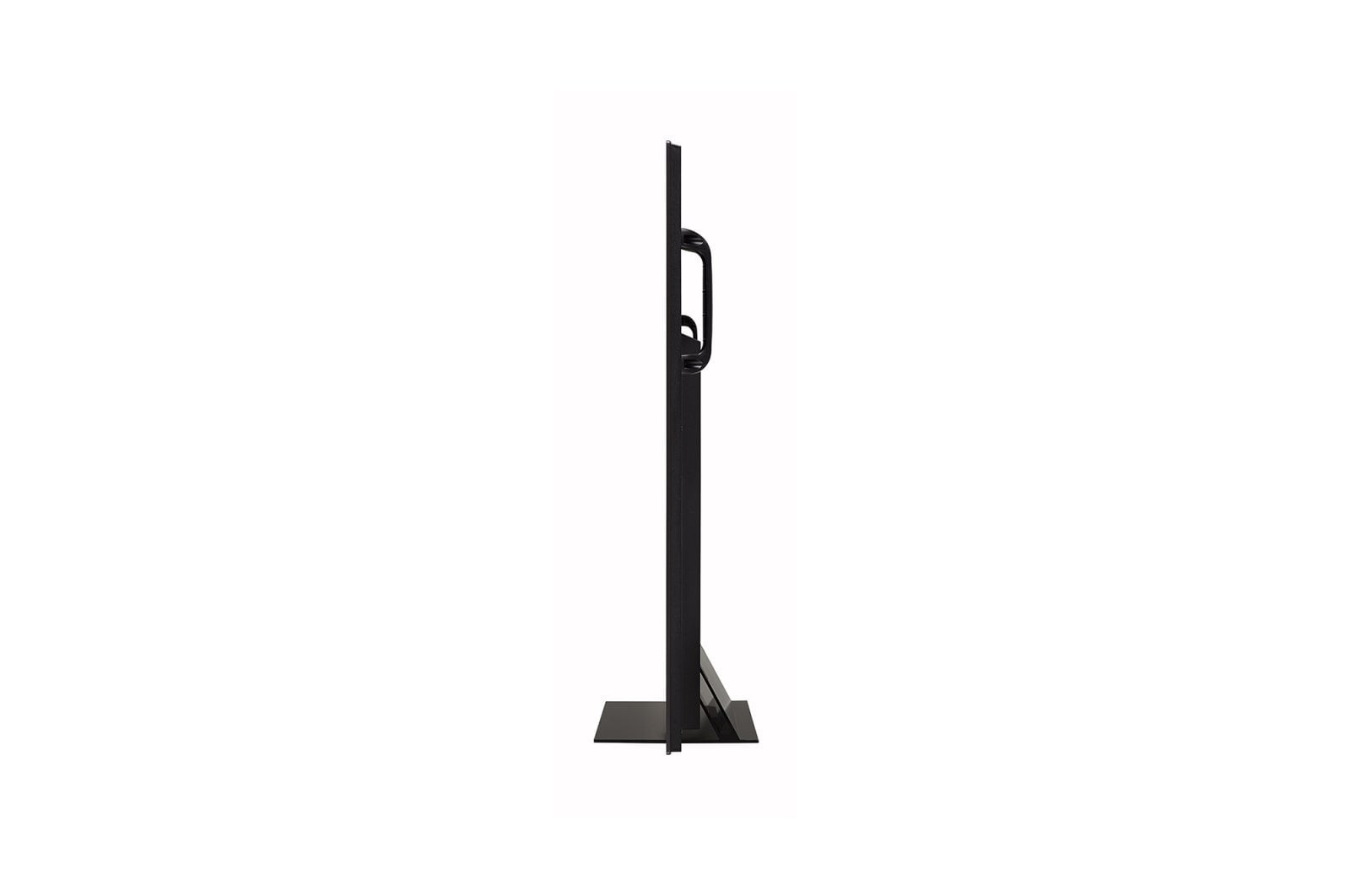 LG 65EP5G Oled Pro Digital Signage 65" 3