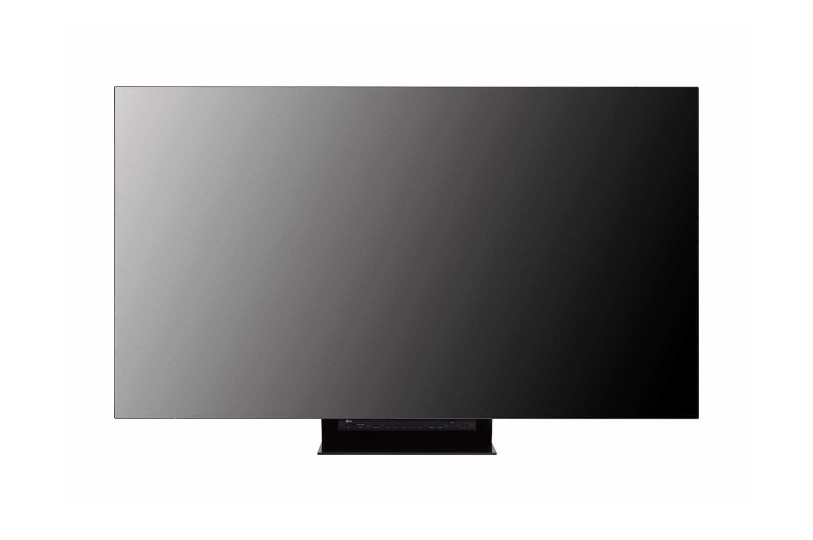 LG 65EP5G Oled Pro Digital Signage 65" 3