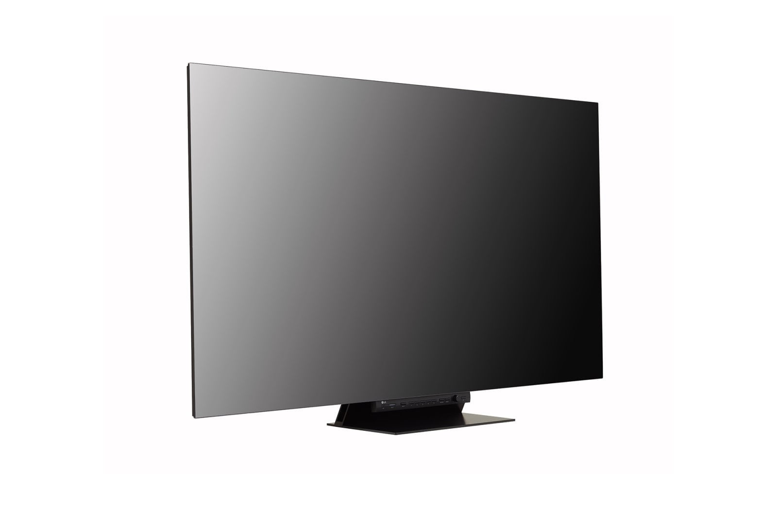 LG 65EP5G Oled Pro Digital Signage 65" 3