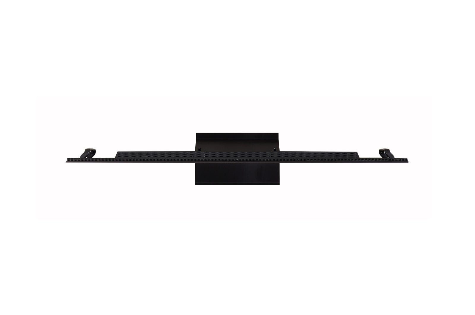 LG 65EP5G Oled Pro Digital Signage 65" 3
