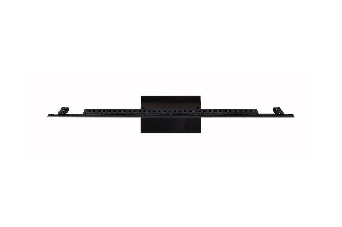 LG 65EP5G Oled Pro Digital Signage 65" 3