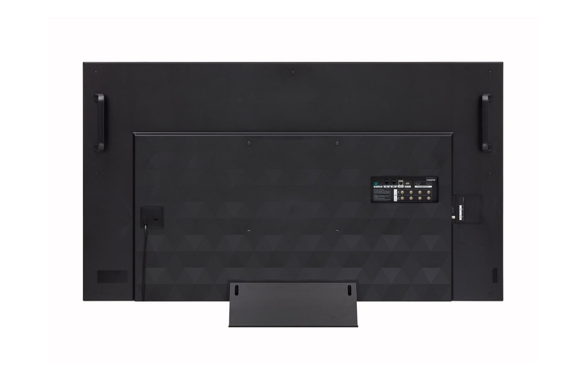 LG 65EP5G Oled Pro Digital Signage 65" 3