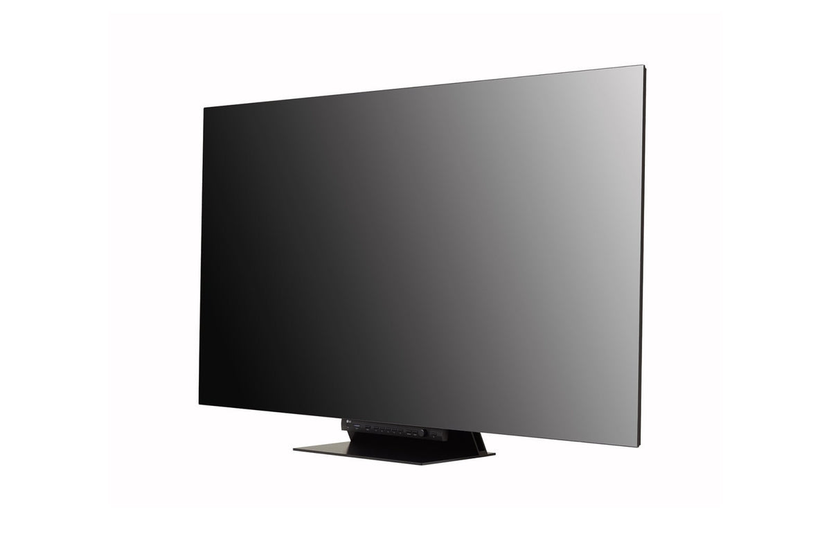 LG 65EP5G Oled Pro Digital Signage 65" 3
