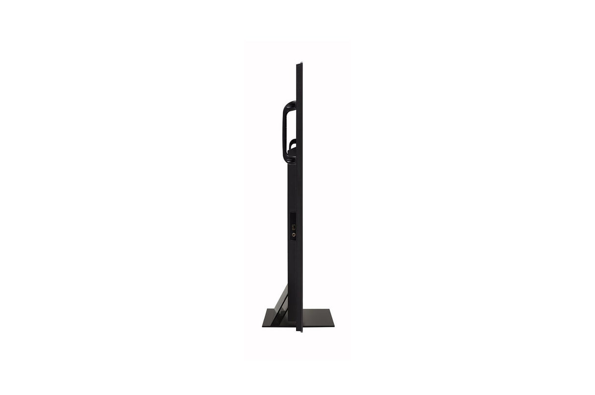 LG 65EP5G Oled Pro Digital Signage 65" 3