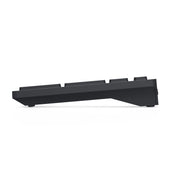 Dell Keyboard and Mouse KM5221WBKR-INT