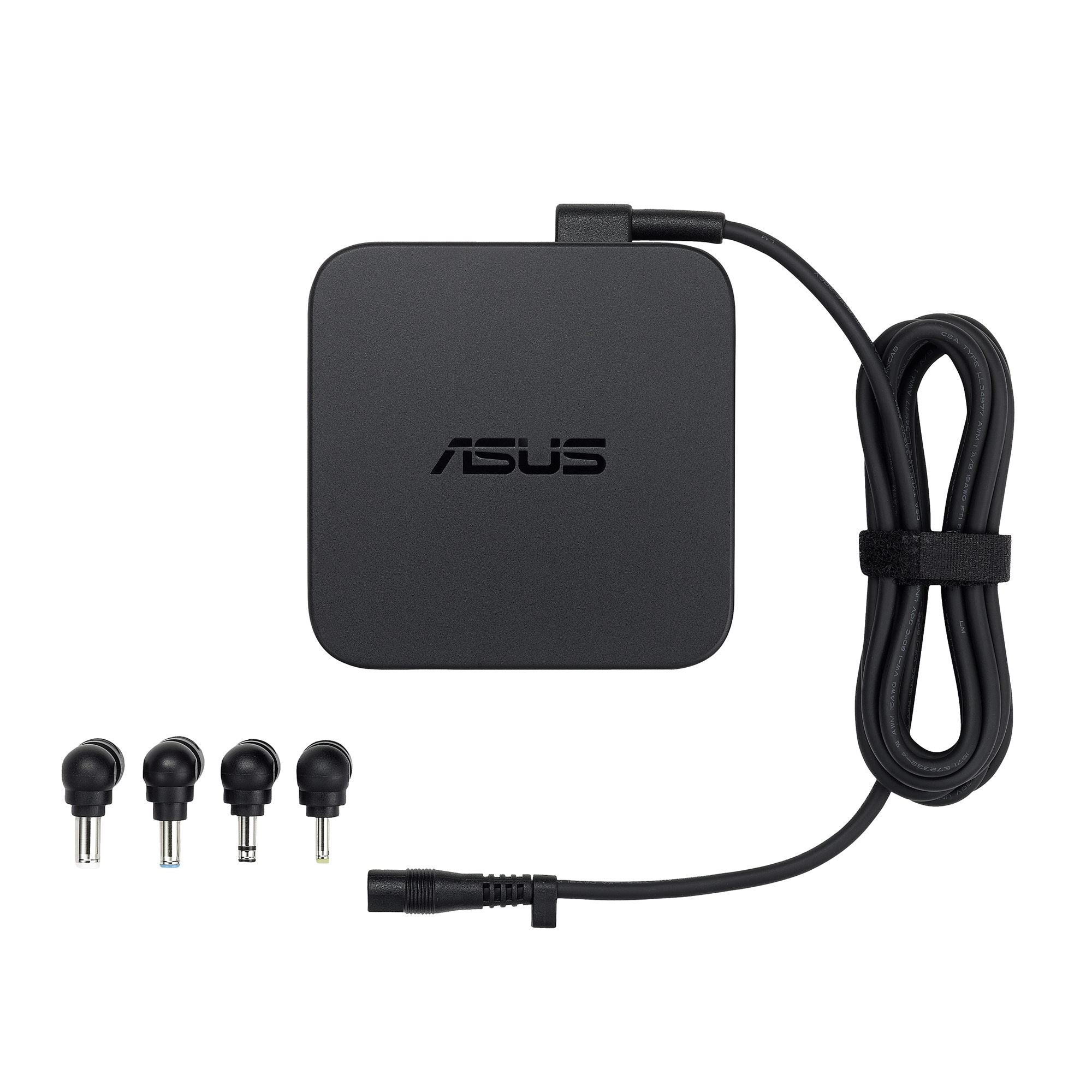 ASUS Universal AC Adapter 90W