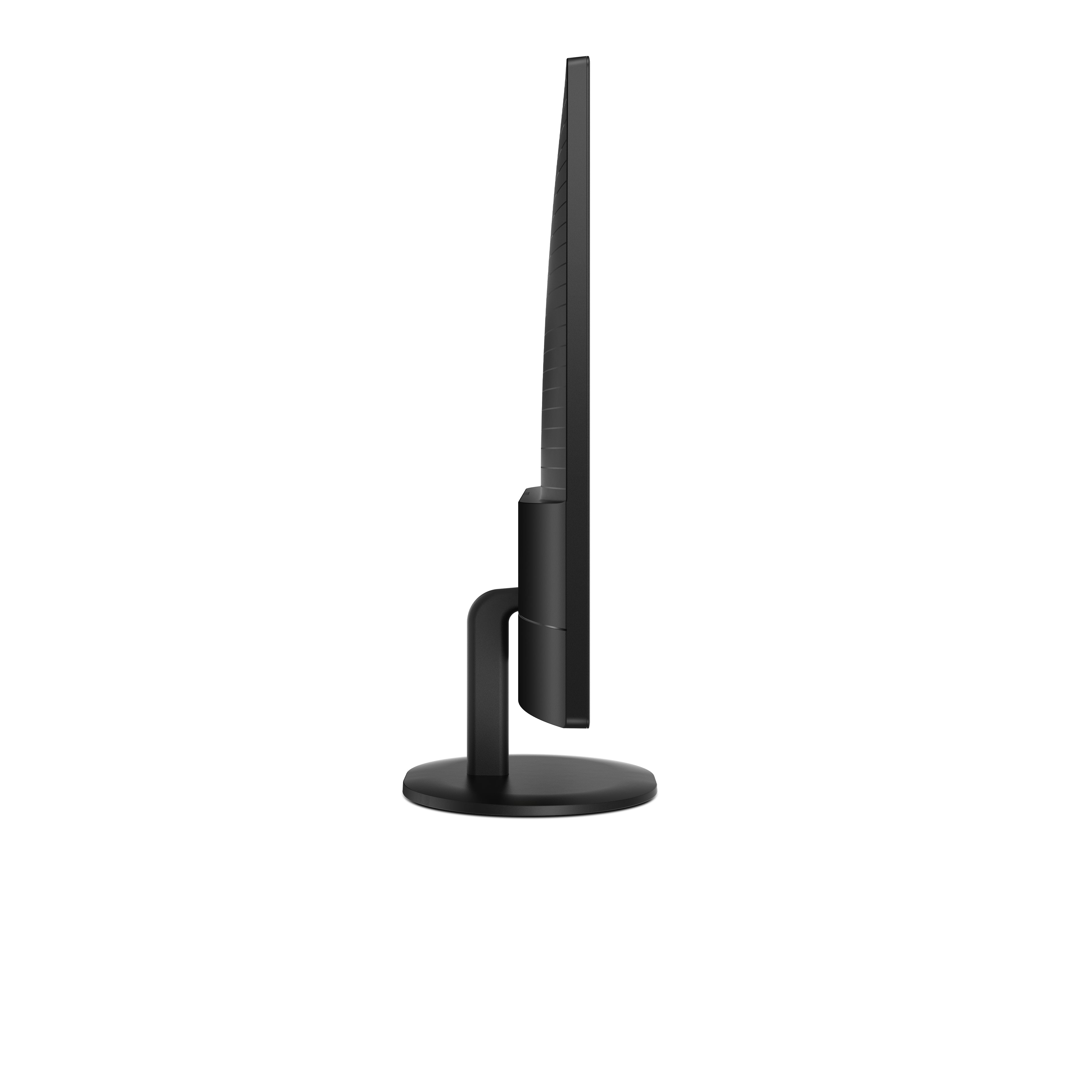 AOC Q32V4 31.5p IPS with QHD resolution monitor HDMI DisplayPort