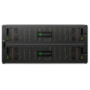 4005 5U-84 12G CNC Storage Enclosure Mid