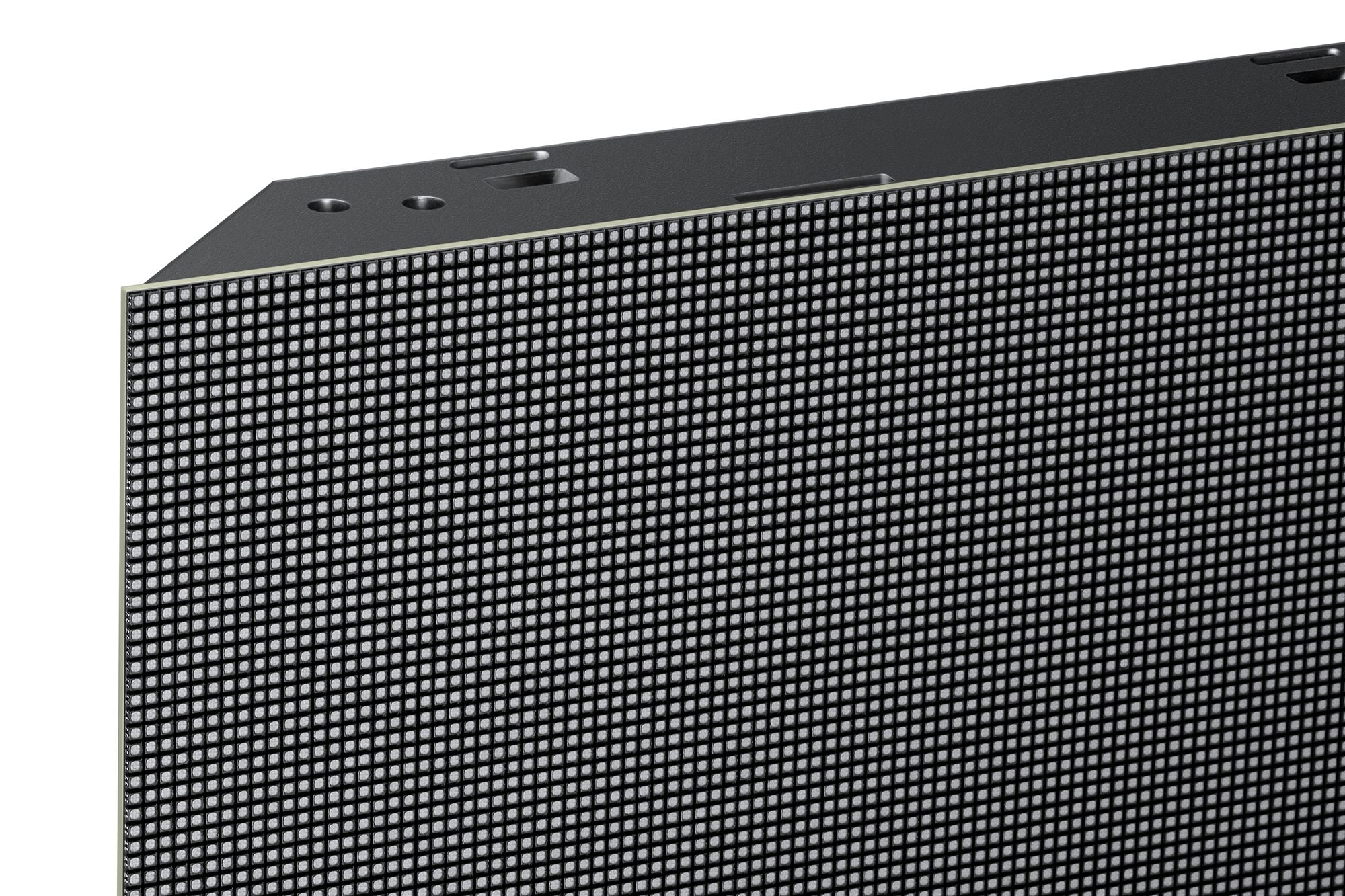 Samsung LED Panel IF020R-F, p2.0mm, 240x540, 1000nits