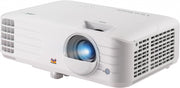 VS18244/4K UHD 3200AL HDMI x2