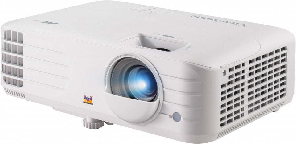 VS18244/4K UHD 3200AL HDMI x2