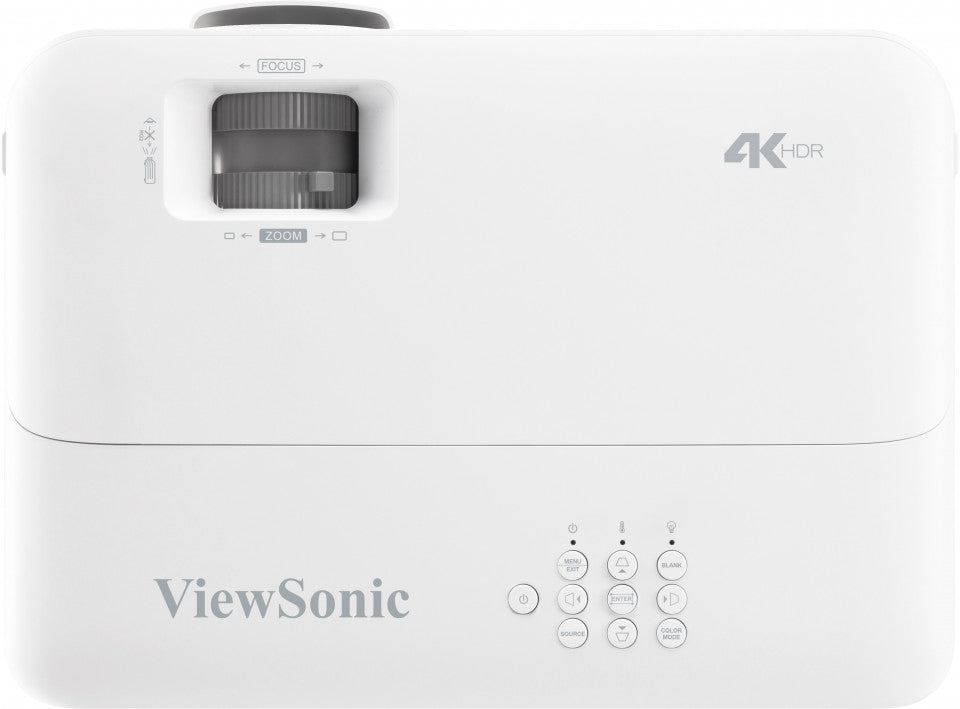 VS18244/4K UHD 3200AL HDMI x2