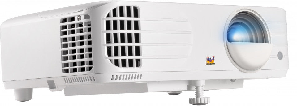 VS18244/4K UHD 3200AL HDMI x2