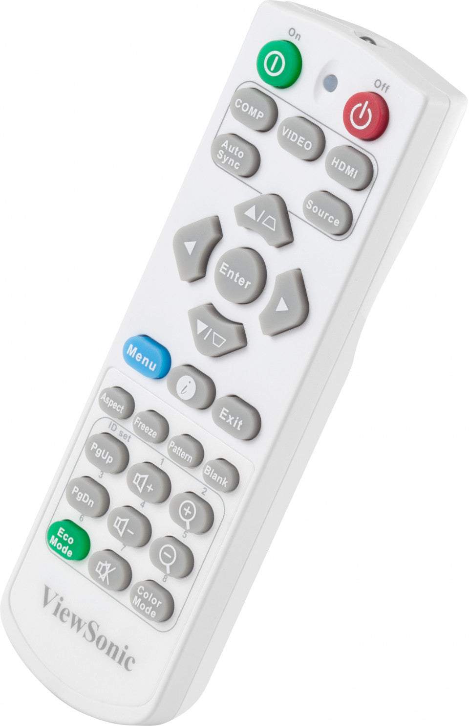 VS18244/4K UHD 3200AL HDMI x2