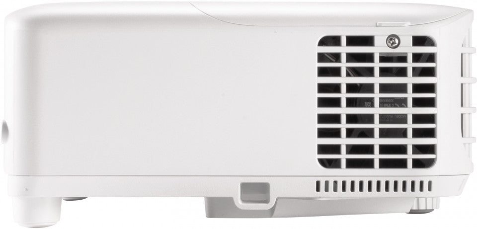 VS18244/4K UHD 3200AL HDMI x2