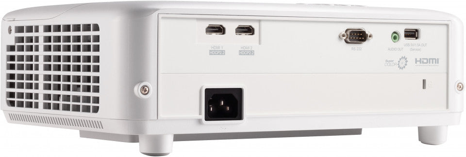 VS18244/4K UHD 3200AL HDMI x2