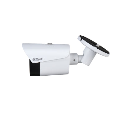 DAHUA- Caméra bullet thermique DHI-TPC-BF1241