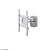 Wall Mount 10-40" Full Motion SILVER