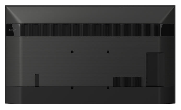 SONY- Afficheur professionnel 85" FW-85BZ40H/1