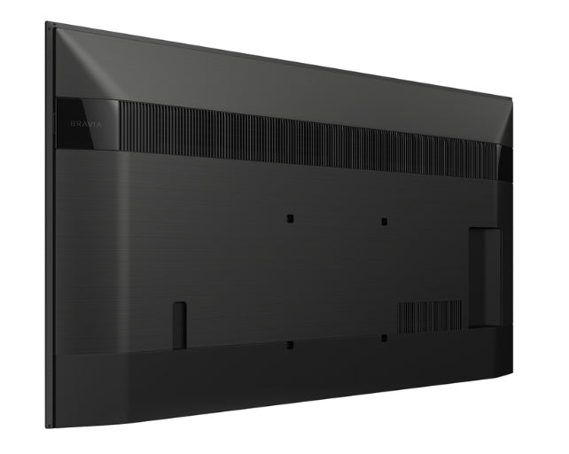 SONY- Afficheur professionnel 65" FW-65BZ40H