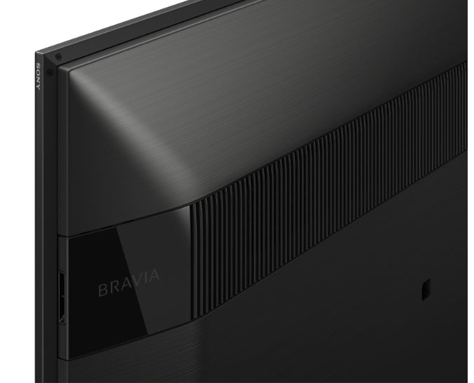 SONY- Afficheur professionnel 65" FW-65BZ40H
