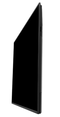 SONY- Afficheur professionnel 85" FW-85BZ40H/1