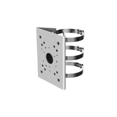 DAHUA- Boite de jonction DH-PFA150-SG-V3
