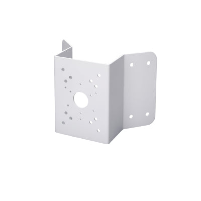 DAHUA- Support de montage dangle DH-PFA151