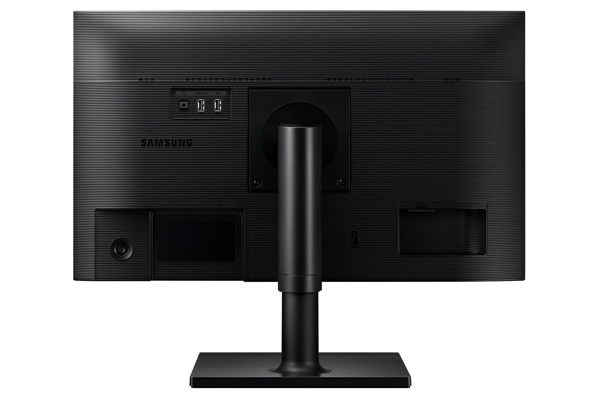 LF24T450FQRXEN24"LED IPS FHD DP HDMI USB
