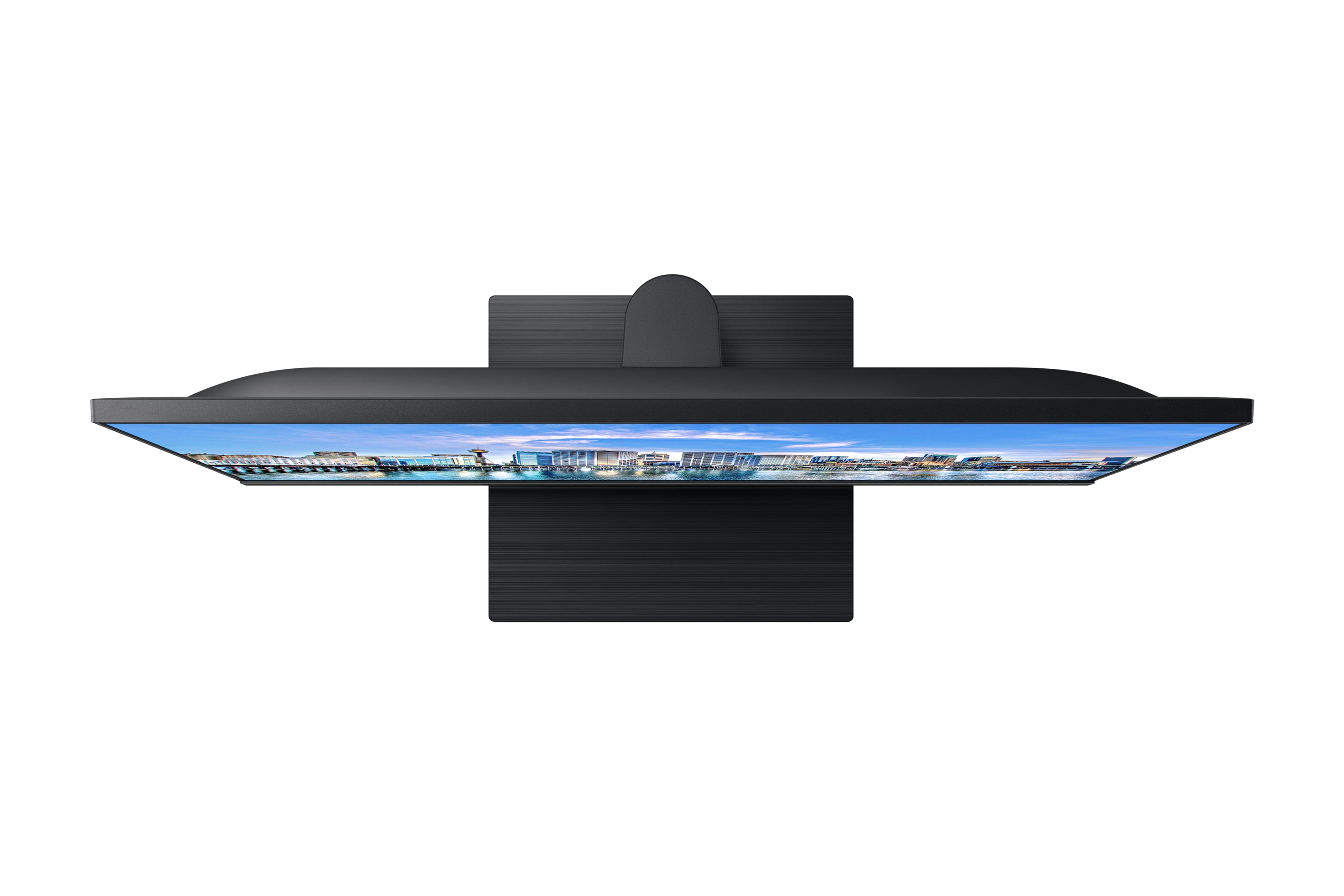 LF24T450FQRXEN24"LED IPS FHD DP HDMI USB