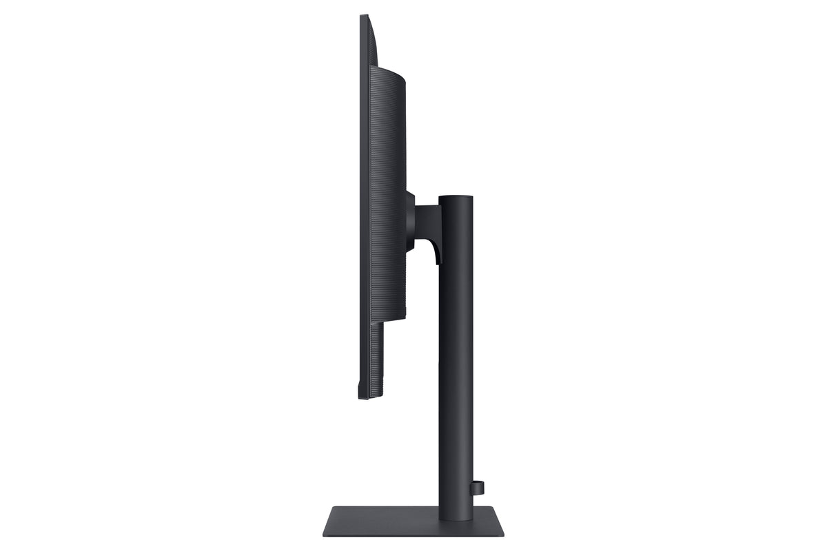 32"UHD 4K 3840x2160 60Hz 2500:1 HDMI USB
