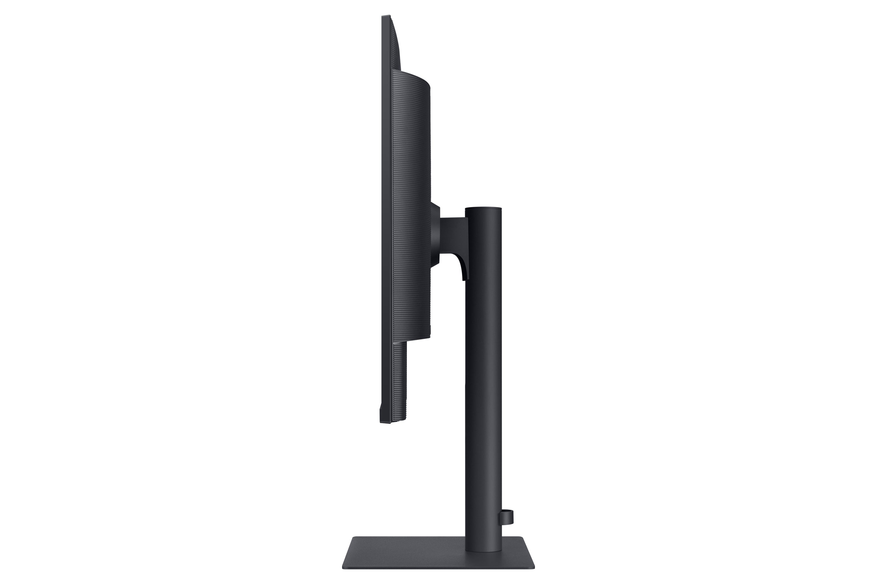 32"UHD 4K 3840x2160 60Hz 2500:1 HDMI USB