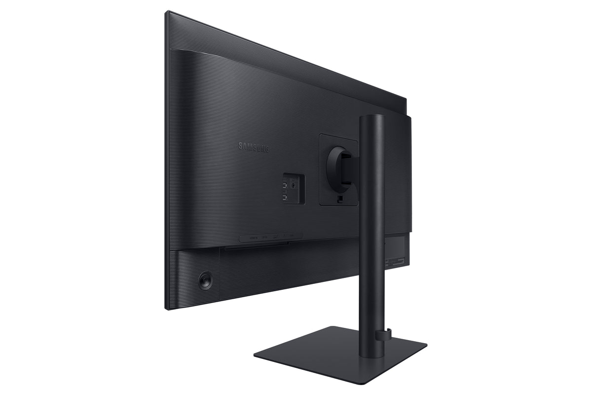 32"UHD 4K 3840x2160 60Hz 2500:1 HDMI USB